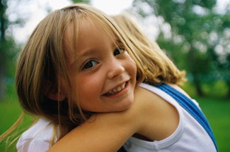 juvenile dependency lawyers juvenile dependency lawyers