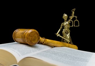 juvenile dependency court address san bernardino and riverside county juvenile dependency court address san bernardino and riverside county