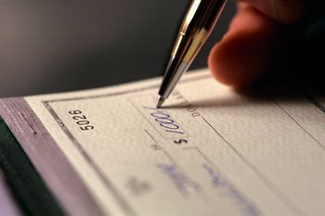wage assignment wage assignment