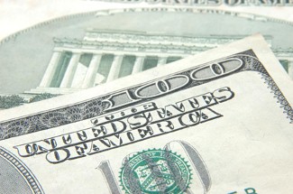 wage garnishment wage garnishment