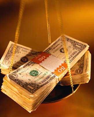 wage garnishment lawyer wage garnishment lawyer