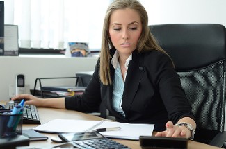 terminating parental rights terminating parental rights
