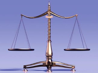 terminate parents' rights terminate parents' rights