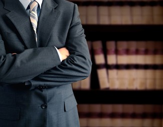 Emancipating a Minor & Emancipation of Minors Lawyers