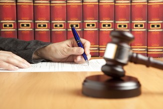 emancipate and emancipating a minor in California. 